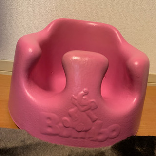 バンボ ベビーチェア 赤ちゃん用椅子