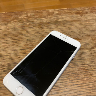 【ネット決済・配送可】iPhone8 SIMフリー