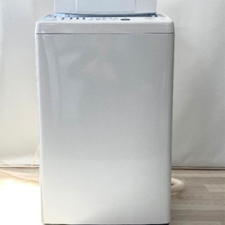 日立 7．0kg全自動洗濯機 2020年式　 NWZ70E7KW