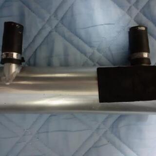 オイルキャッチタンク  RB26  BNR32 BCNR33 BNR34
