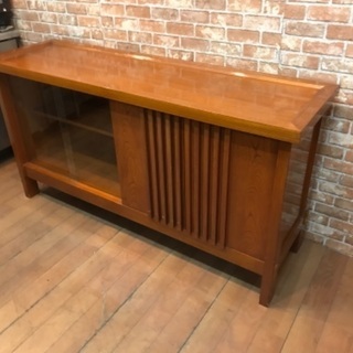 ベストー ラタン DIY