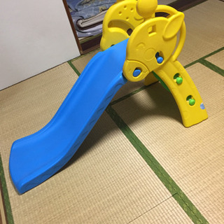 沖縄県の中古すべり台が無料 格安で買える ジモティー 沖縄県の中古すべり台が無料 格安で買える ジモティー