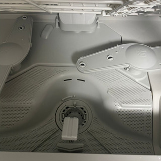 ●お取引き相手決まりました●売ります　食洗機2018年製