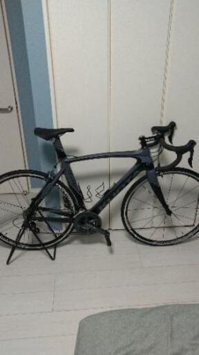 その他 KUOTA KHARMA