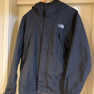 値下げ◇NORTH FACE ノースフェイス スクープジャケット マウンテン 