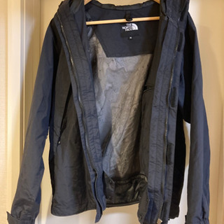 値下げ◇NORTH FACE ノースフェイス スクープジャケット マウンテン 