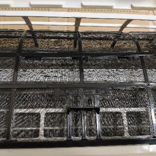 Panasonic パナソニック J CS-J285C-W