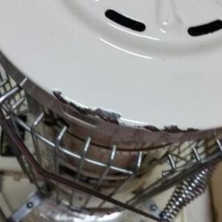 [お取引者 決定しました]アラジン レトロなストーブ