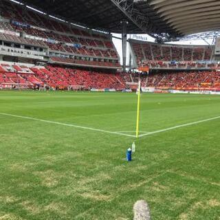 観戦仲間 メンバー募集 ジモティー