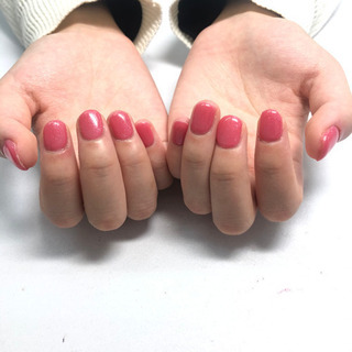 エーナイン 助け合い ジモティー エーナイン 助け合い ジモティー