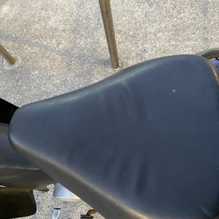 習志野市近辺の方限定、リトルカブ！(相談可) 習志野市近辺の方限定、リトルカブ！(相談可)