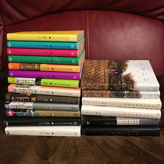 中古おやすみプンプンが無料 格安で買える ジモティー 中古おやすみプンプンが無料 格安で買える ジモティー
