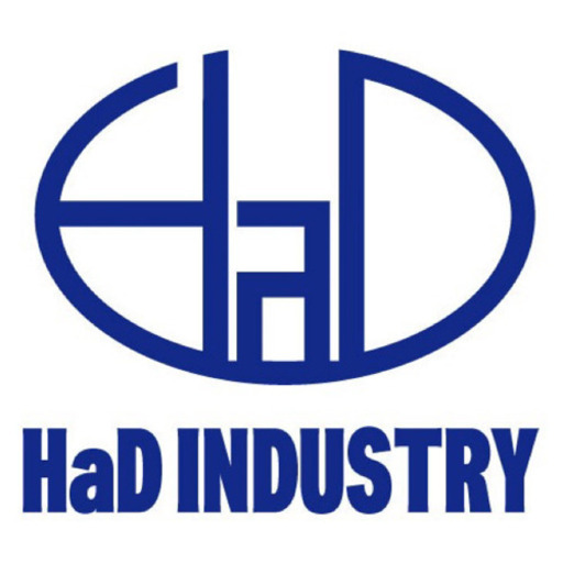 千葉県 市原市 への短期出張 6 7月末 寮完備 杏さん 市原の軽作業の無料求人広告 アルバイト バイト募集情報 ジモティー