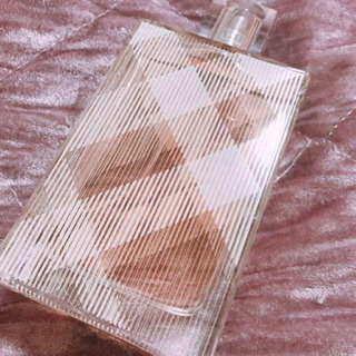 香水 100Ml バーバリー ブリットBURBERRY 香水 1...