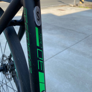 引取限定）スコット スピードスターディスク30