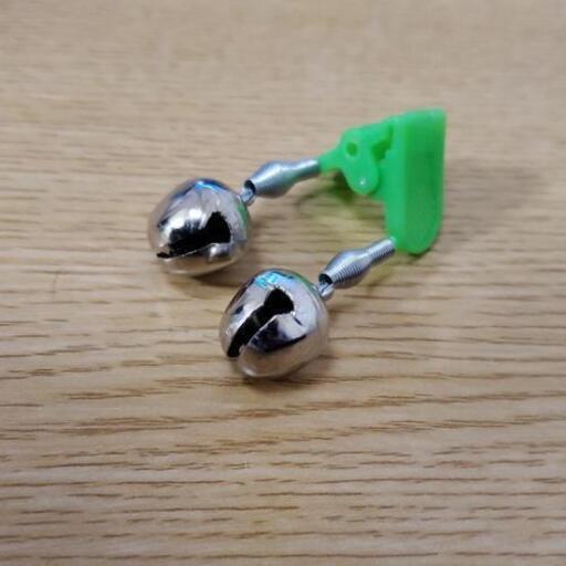 釣り鈴スズすず海釣り仕掛釣具釣り Yukawa商店 大池のその他の中古あげます 譲ります ジモティーで不用品の処分