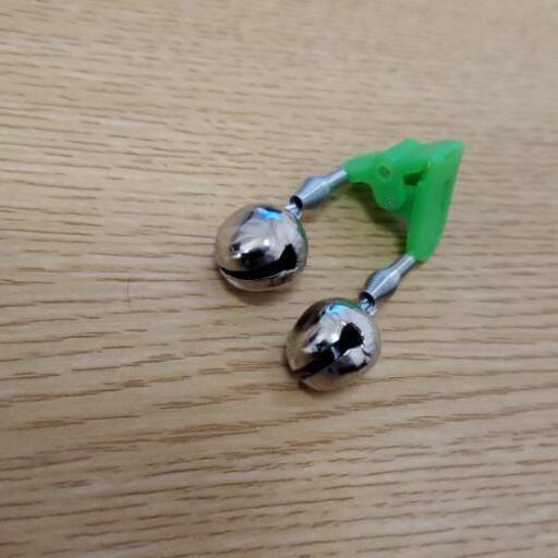 釣り鈴スズすず海釣り仕掛釣具釣り Yukawa商店 大池のその他の中古あげます 譲ります ジモティーで不用品の処分