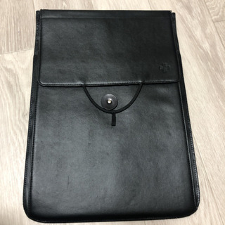 MacBook pro 15 512SSD値下げ 完動品