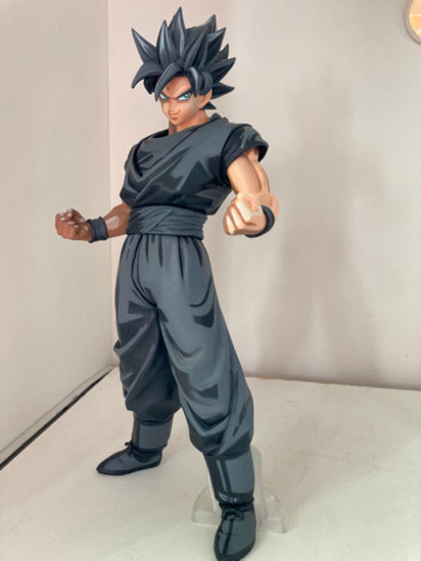 中古】 ドラゴンボールフィギュア 13体 お値下げしました フィギュア