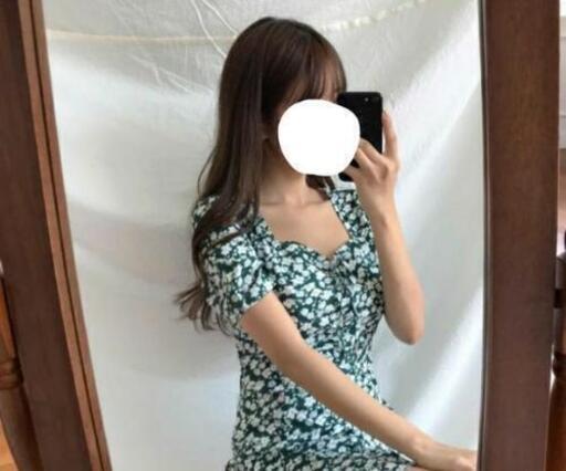 H M花柄ロングワンピース はる 武蔵小杉の服 ファッションの中古 古着あげます 譲ります ジモティーで不用品の処分 H M花柄ロングワンピース はる 武蔵小杉の服 ファッションの中古 古着あげます 譲ります ジモティーで不用品の処分