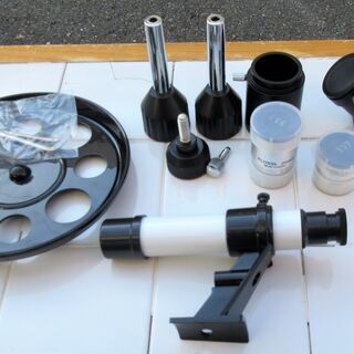 ☆ビクセン Vixen A70Lf 天体望遠鏡 モバイルポルタ◇惑星や月面の観測