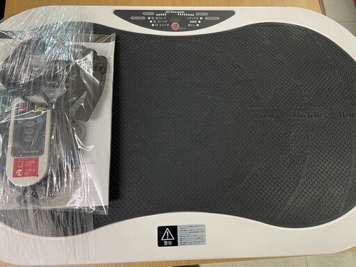 RICCOH リッコー　3DExa-Wave
