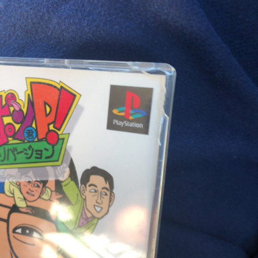 にせフロポン君P! ファミ通のっとりバージョン | castroarquitetos.com
