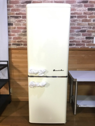 新品Grand-Line 198L冷蔵庫 ARE-198 | geci-sa.com