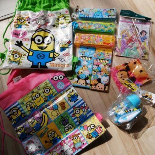 ミニオンやディズニーグッズ タマ 法善寺の生活雑貨の中古あげます 譲ります ジモティーで不用品の処分 ミニオンやディズニーグッズ タマ 法善寺の生活雑貨の中古あげます 譲ります ジモティーで不用品の処分