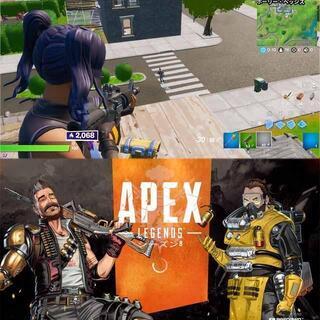【☆桜3連☆ハイパー無線ゲーミング】フォートナイト、Apex◎現品組み上げ製造管理番号：ST0221_1W ☆桜3連☆ハイパー無線ゲーミング】フォートナイト、Apex◎現品
