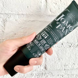 ジョモタン(13本セット) ジョモタン3本セット