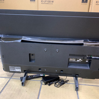 SONY BRAVIA KJ-43X8000G 液晶テレビ 4K ソニー | skvp.co.uk