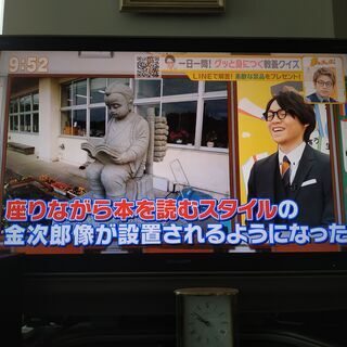 Video、DVD,HDDのsharpレコーダーDV-ACV52　＄　AQUOSテレビ　2006年型