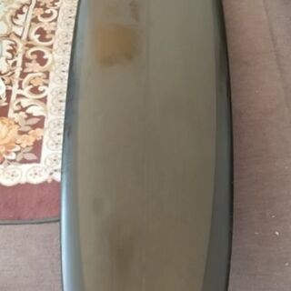 ロングボード おまけ付き