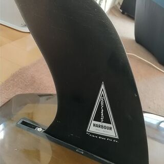 ロングボード おまけ付き