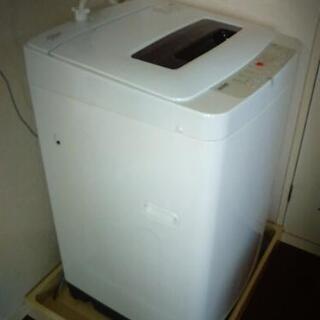 【ネット決済】新生活3点セット　洗濯機・ガスレンジ・冷蔵庫