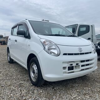 埼玉県 三郷市の中古車 ジモティー