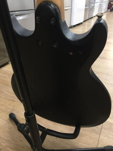 IBANEZのエレキギター（prestige）です。【トレファク東大阪店】