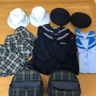 第一幼稚園 子供用品の中古が安い！激安で譲ります・無料であげます ...