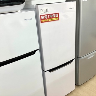 NR-E508EX-N (グレインべージュ) パナソニック 502L 冷蔵庫 右開き