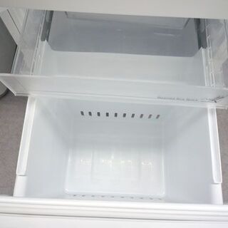 目玉商品！ 冷蔵庫 156L 2019年製 2ドア ヤマダ電機 YRZ-F15G1 白 