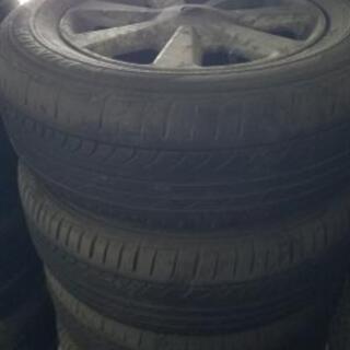 エルグランドE51の中古が安い！激安で譲ります・無料であげます(4  