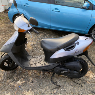 期間限定特価】 SUZUKI.レッツ2 - fonotecanacional.gob.mx