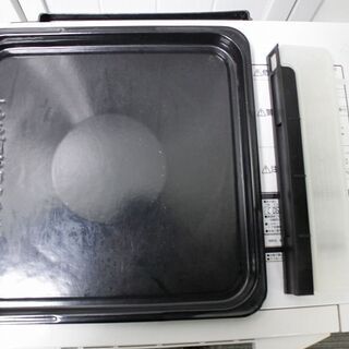 R2794) HITACHI 中古日立　スチームオーブンレンジ　ヘルシーシェフ　22L　1000w　MRO-NS7 2015年製! 電子レンジ 店頭取引大歓迎♪