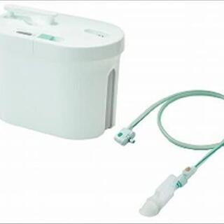 スカットクリーン 介護用品 自動採尿機