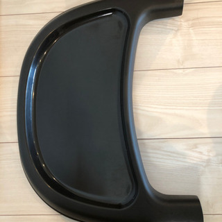 【中古品】バウンサー　ネムリラ　オートスイング