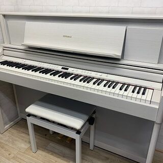 ウェンドル＆ラング AU-118WH かなりお買い得！3台限り