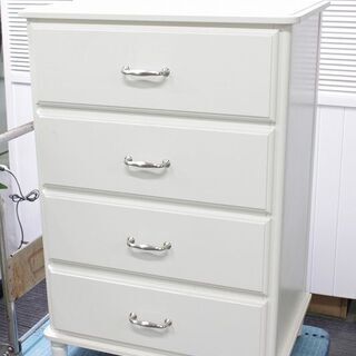 【ネット決済】R2800) IKEA 中古イケア TYSSEDA...