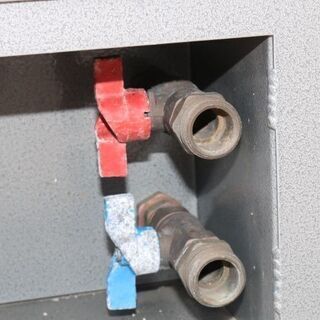 その他 海外製 ポータブル シンク 流し台 キッチン 移動式