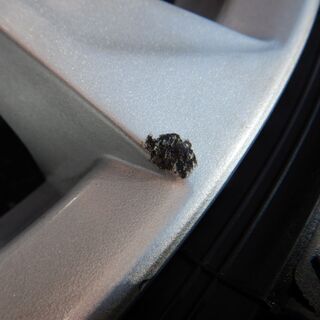 ＭＡＫビマー　17インチ　ＢＭＷ１シリーズ、３シリーズ、Ｚ４、Ｚ３